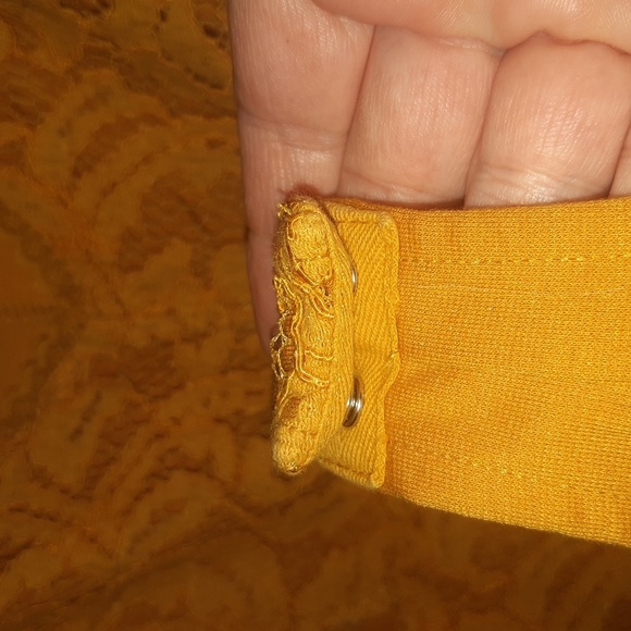 Plus size body suit 25 - Picture 4 of 5